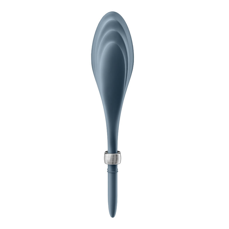 Satisfyer Ring Duelist Ring Vibrator - 7