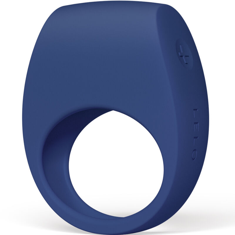 Lelo Tor 3 Vibrator Ring