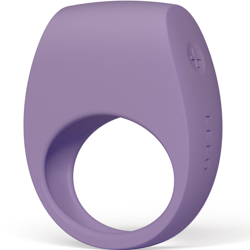 Lelo Tor 3 Vibrator Ring - 2