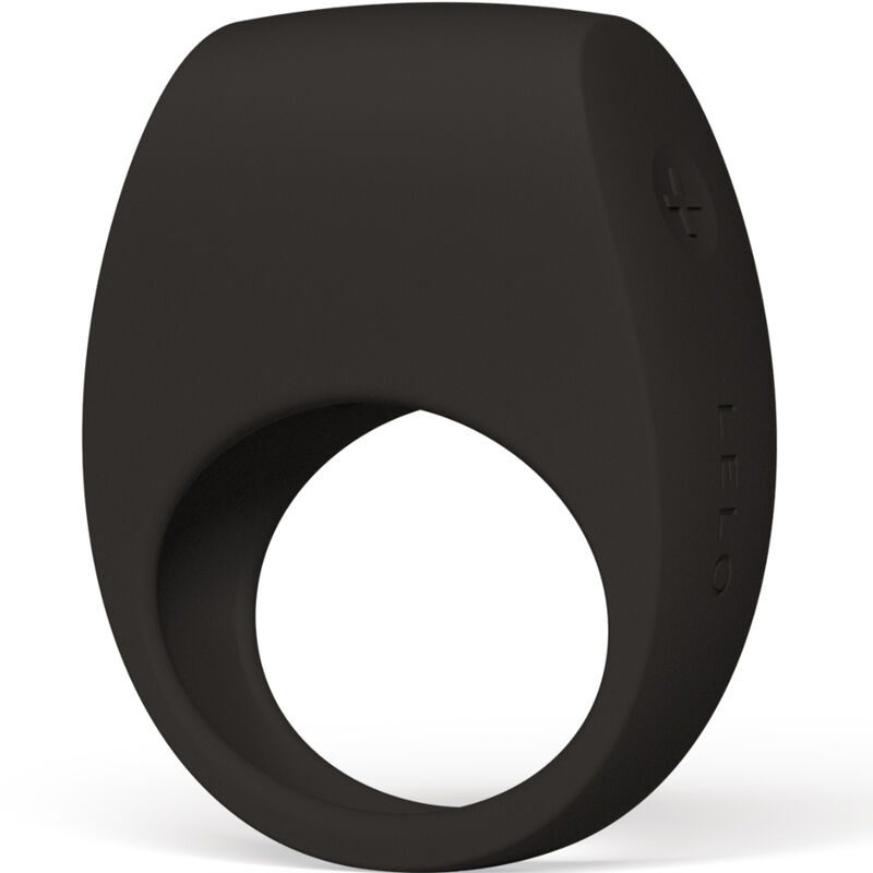 Lelo Tor 3 Vibrator Ring - 3