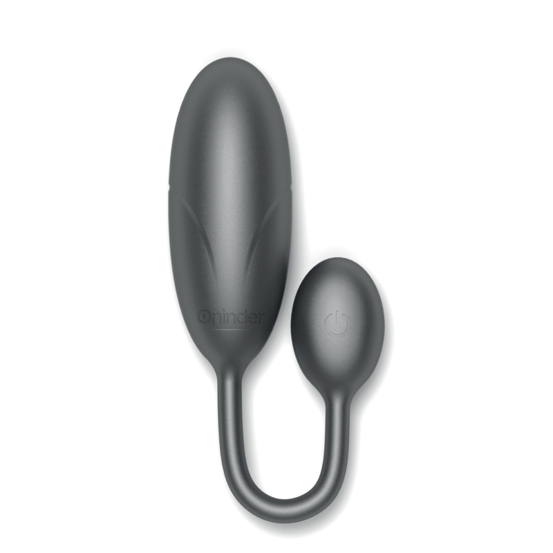 Oninder Denver Vibrating Egg Free APP - 9
