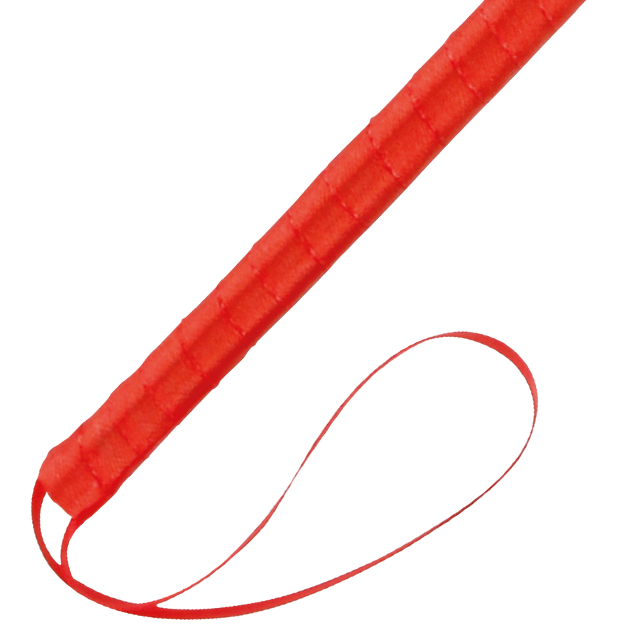 Darkness Sensations Stimulating Pen - 10