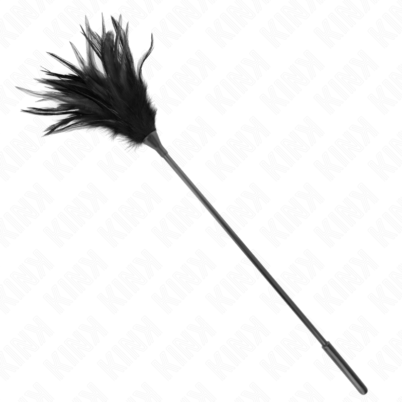 Impact Touch Multiple Tickle Feathers - 7
