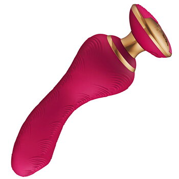 Shunga Toys Sanya Intimate Massager