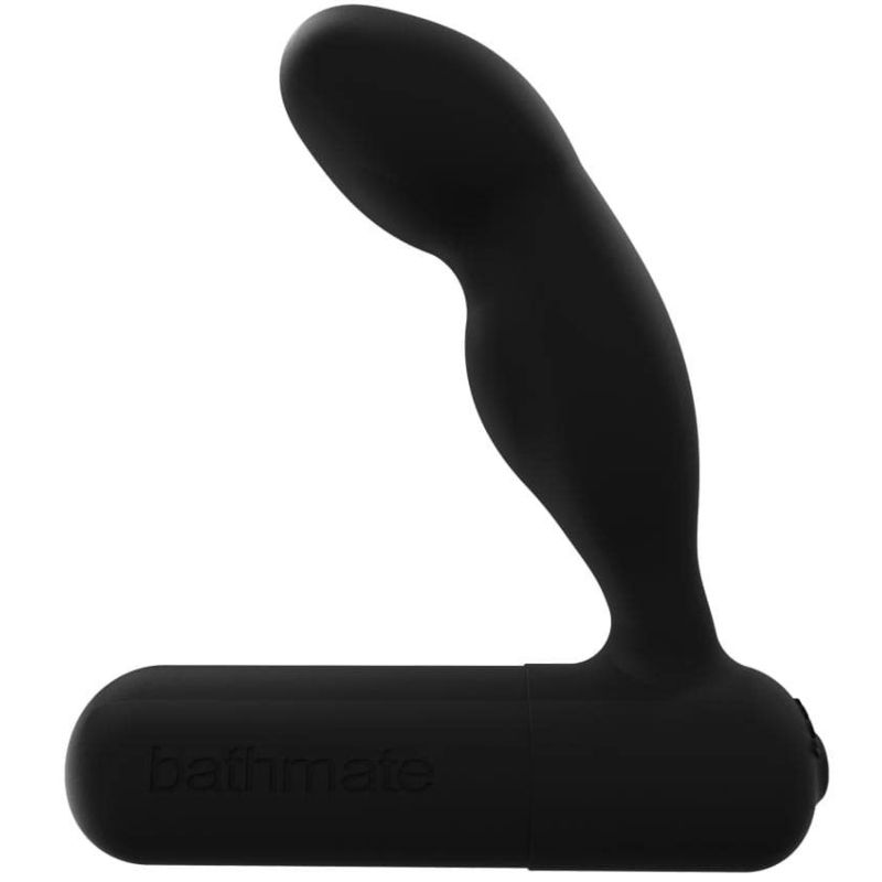 Bathmate Prostatic And Perineum Massager - 2