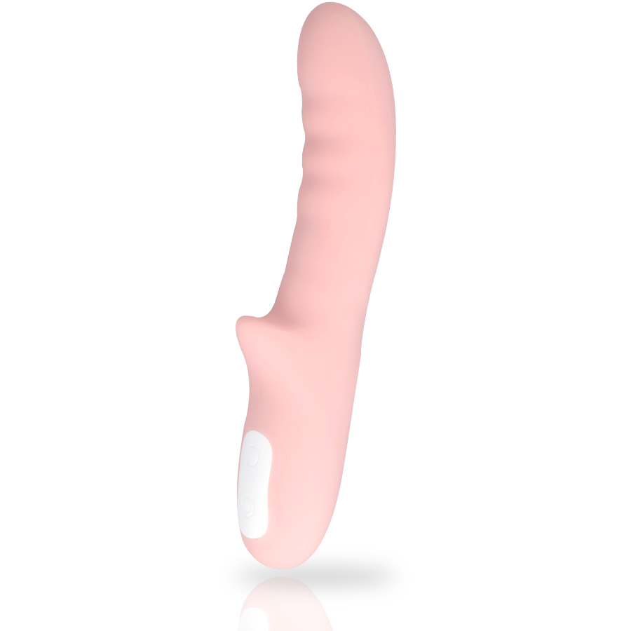 Mia Pisa Vibrator