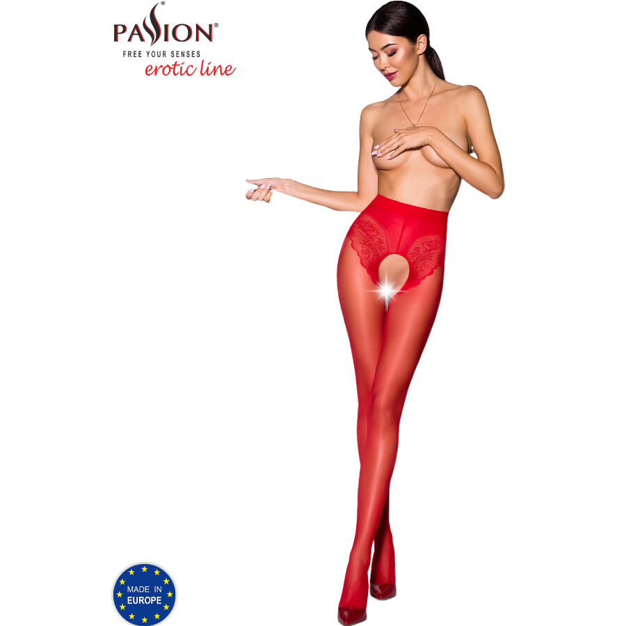 Passion 30 Den Tights