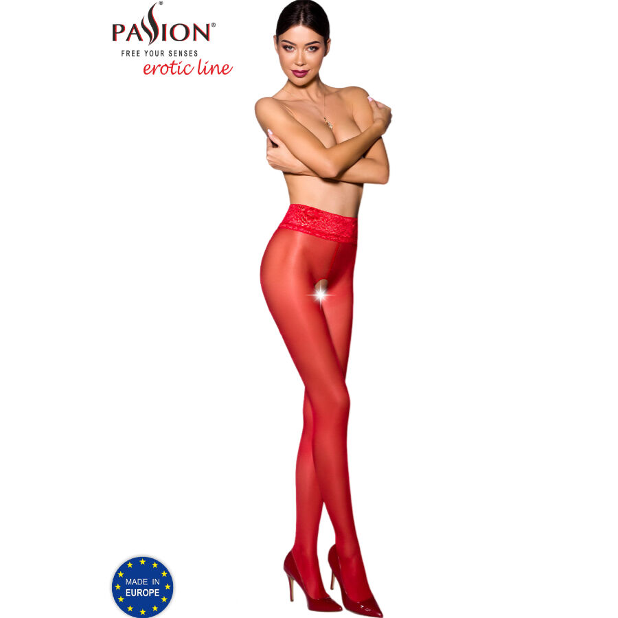Passion 30 Den Tights