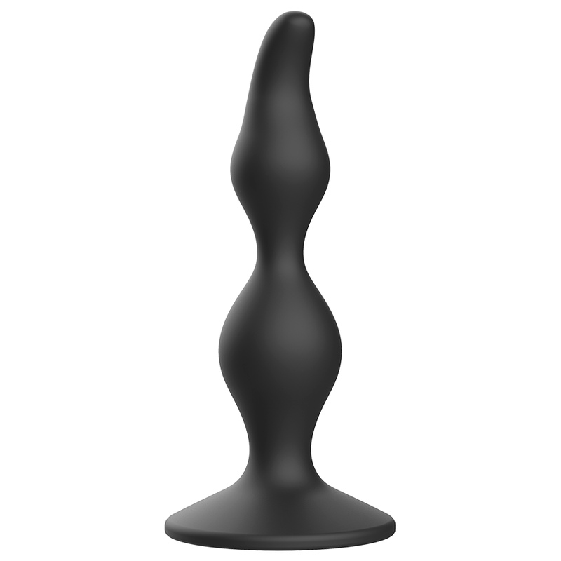 Addicted Toys Anal Sexual Plug - 9