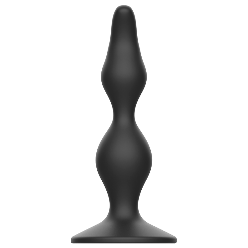 Addicted Toys Anal Sexual Plug - 10
