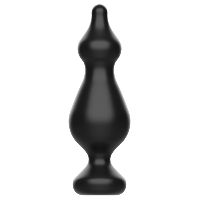 Addicted Toys Anal Sexual Plug - 13