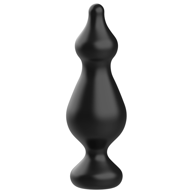 Addicted Toys Anal Sexual Plug - 3