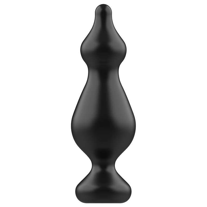 Addicted Toys Anal Sexual Plug - 14