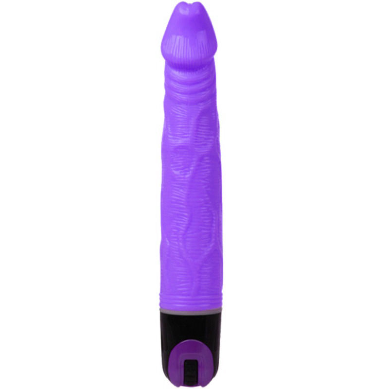 Baile Vibrator Multispeed