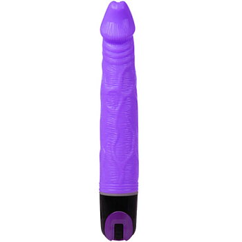 Baile Vibrator Multispeed