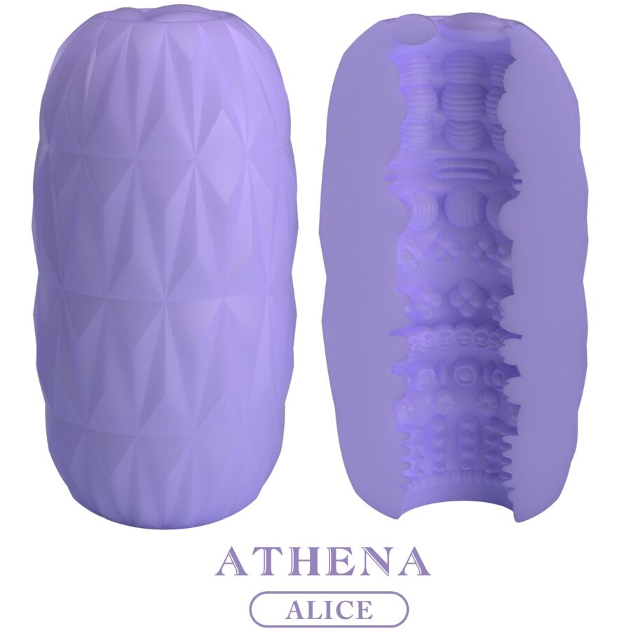 Bodies Masturbators Pretty Love Athena Alice Male