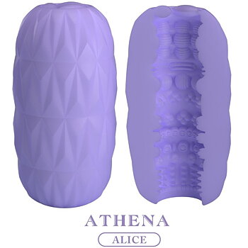 Bodies Masturbators Pretty Love Athena Alice Male