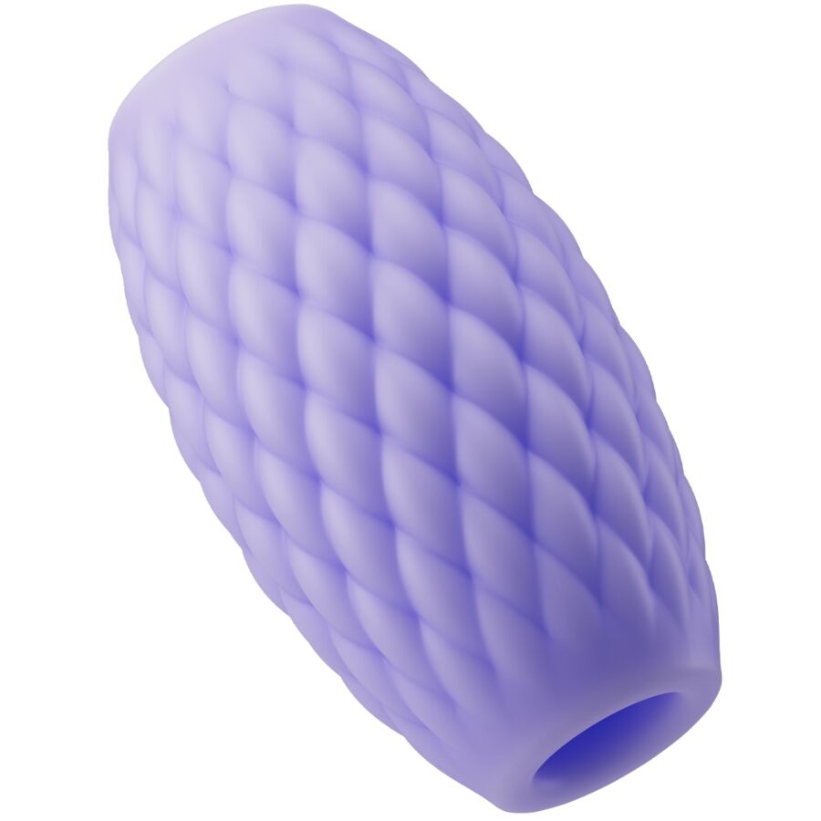 Bodies Masturbators Pretty Love Athena Eros Silicone Male Sky - 8