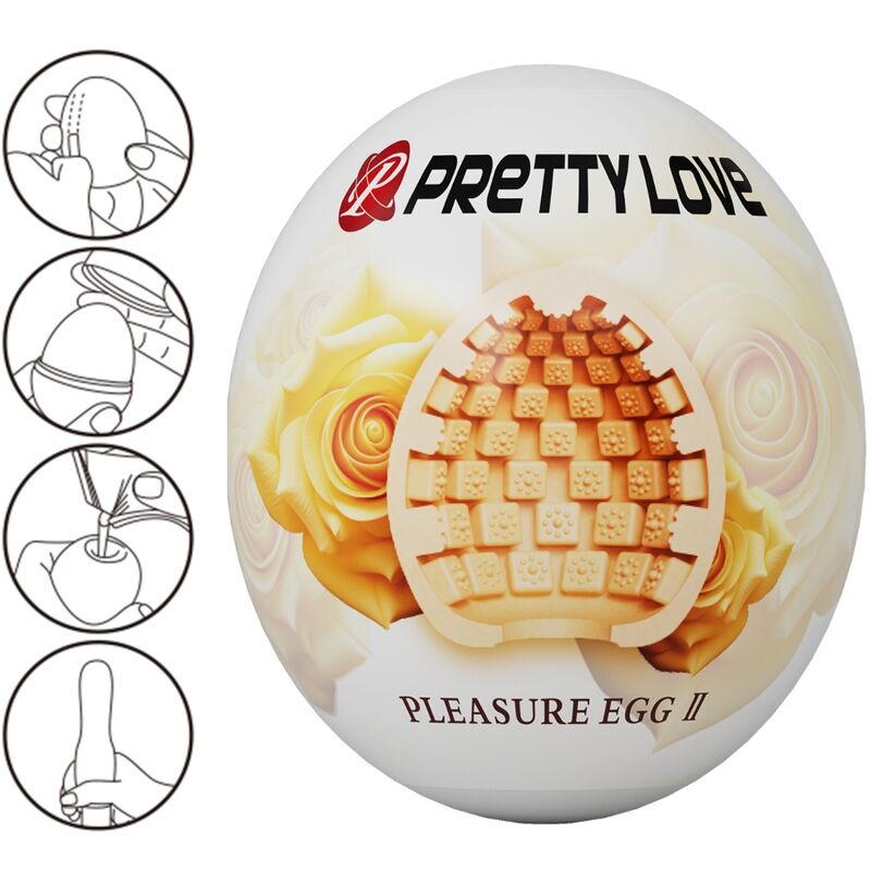Bodies Masturbators Pretty Love Male Egg