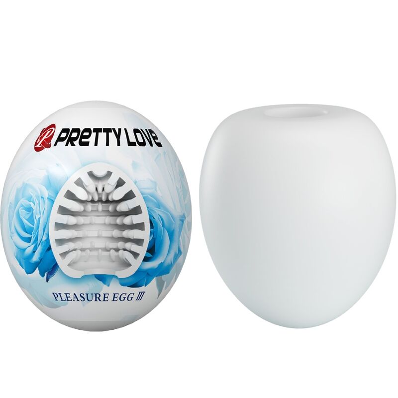Bodies Masturbators Pretty Love Male Egg - 23