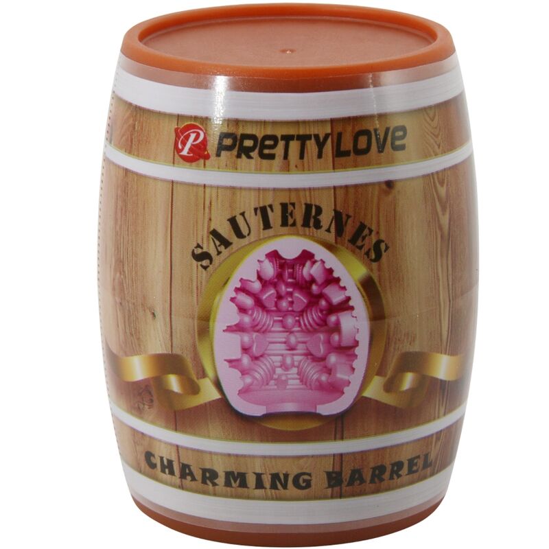 Bodies Masturbators Pretty Love Male Egg - 19