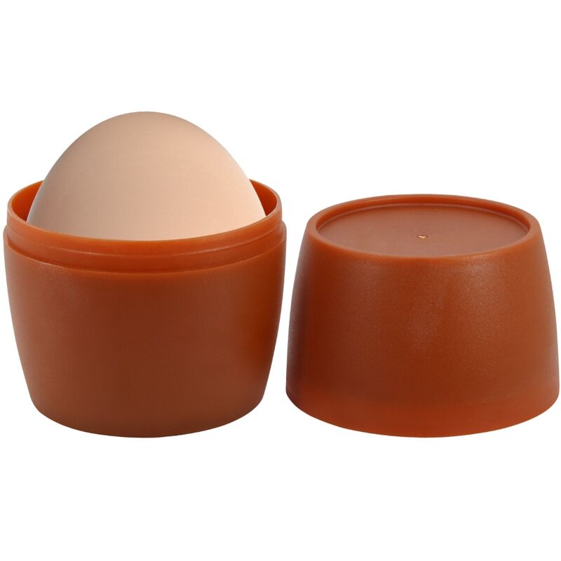 Bodies Masturbators Pretty Love Male Egg - 12