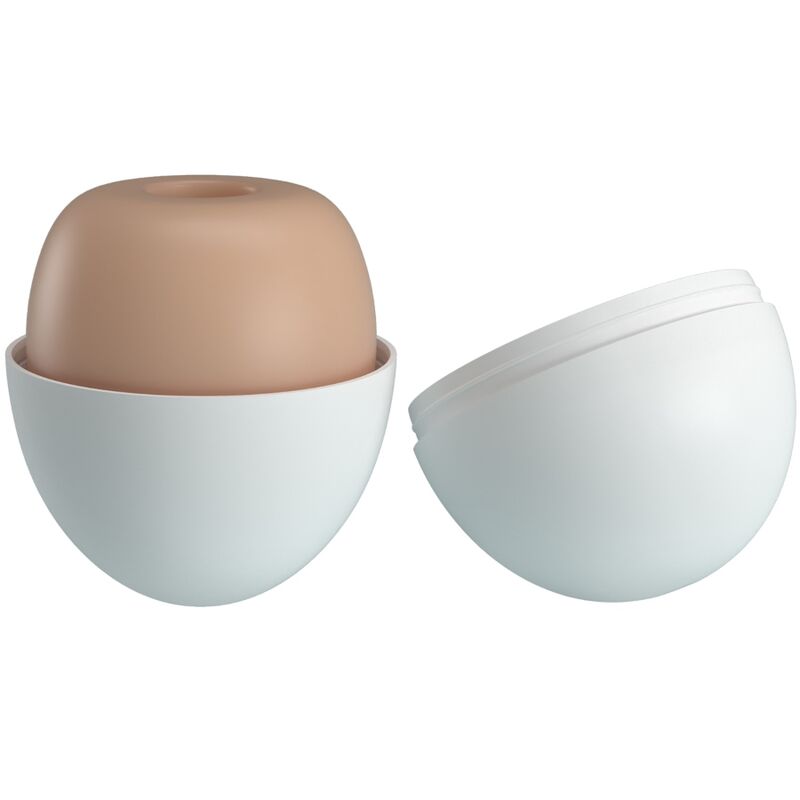 Bodies Masturbators Pretty Love Male Egg - 9