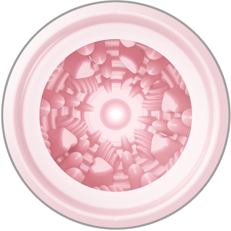 Bodies Masturbators Pretty Love Male Egg - 4
