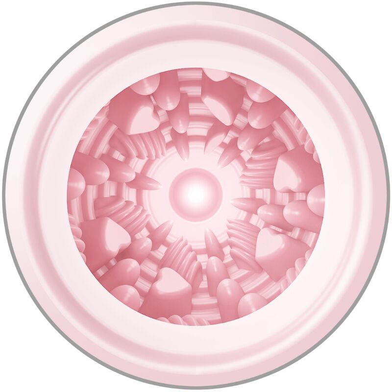 Bodies Masturbators Pretty Love Male Egg - 18