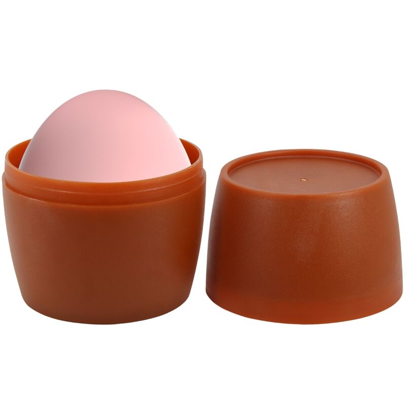 Bodies Masturbators Pretty Love Male Egg - 21
