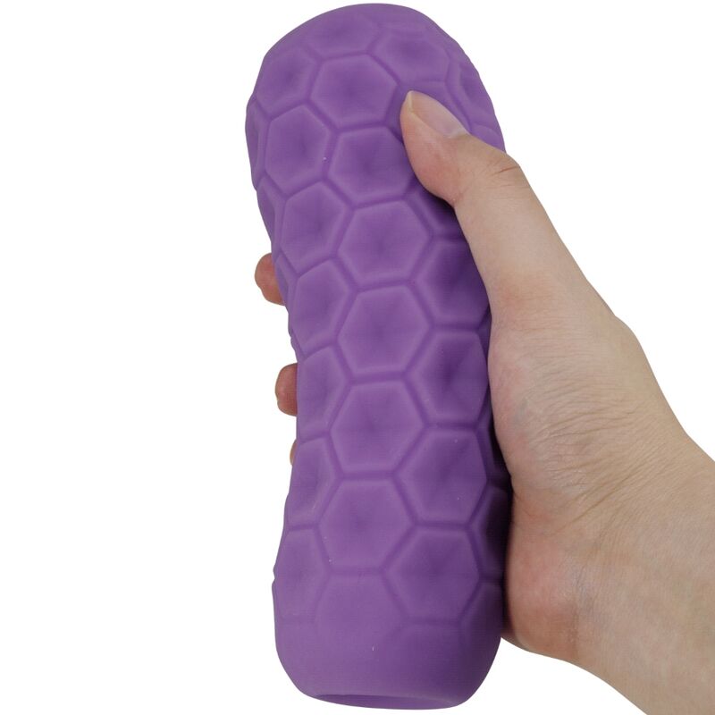 Bodies Masturbators Pretty Love Twin Balls Male - 3