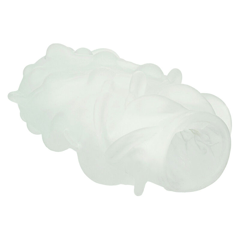 Calexotics Boundless Reversible Squishy Ball Stroke - 6