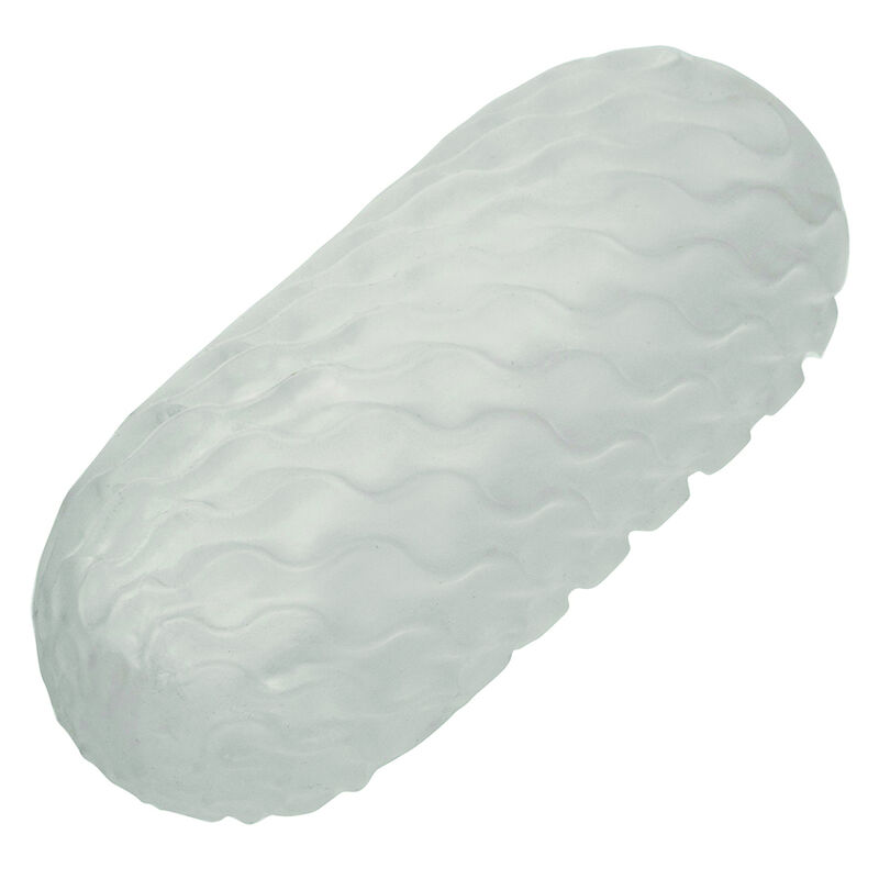 Calexotics Boundless Reversible Squishy Ball Stroke - 9