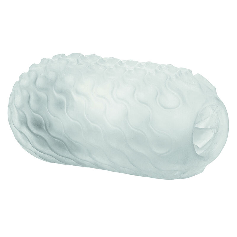 Calexotics Boundless Reversible Squishy Ball Stroke - 10