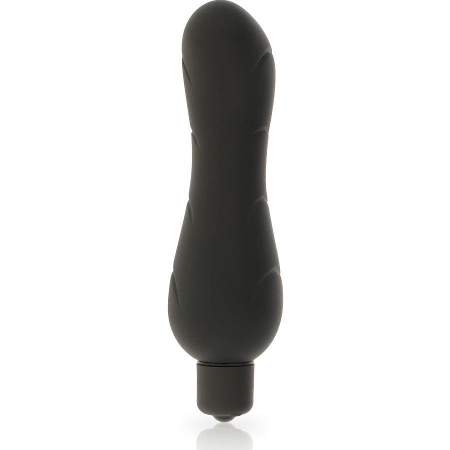 Dolce Vita G Spot Silicone - 7