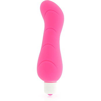Dolce Vita G Spot Silicone