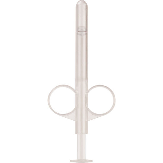 Calexotics Lube Tube