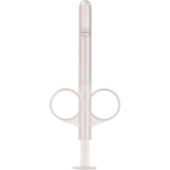 Calexotics Lube Tube