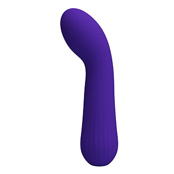 Fun Toys Pretty Love Faun Rechargeable Vibrator