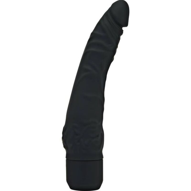 Get Real Classic Slim Vibrator - 2
