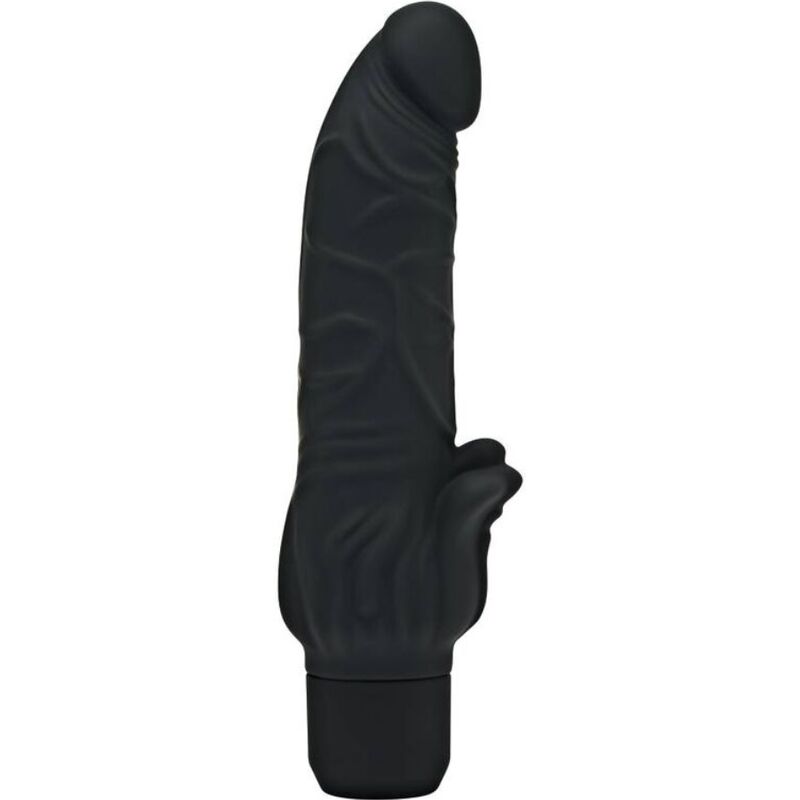 Get Real Classic Stim Vibrator - 2