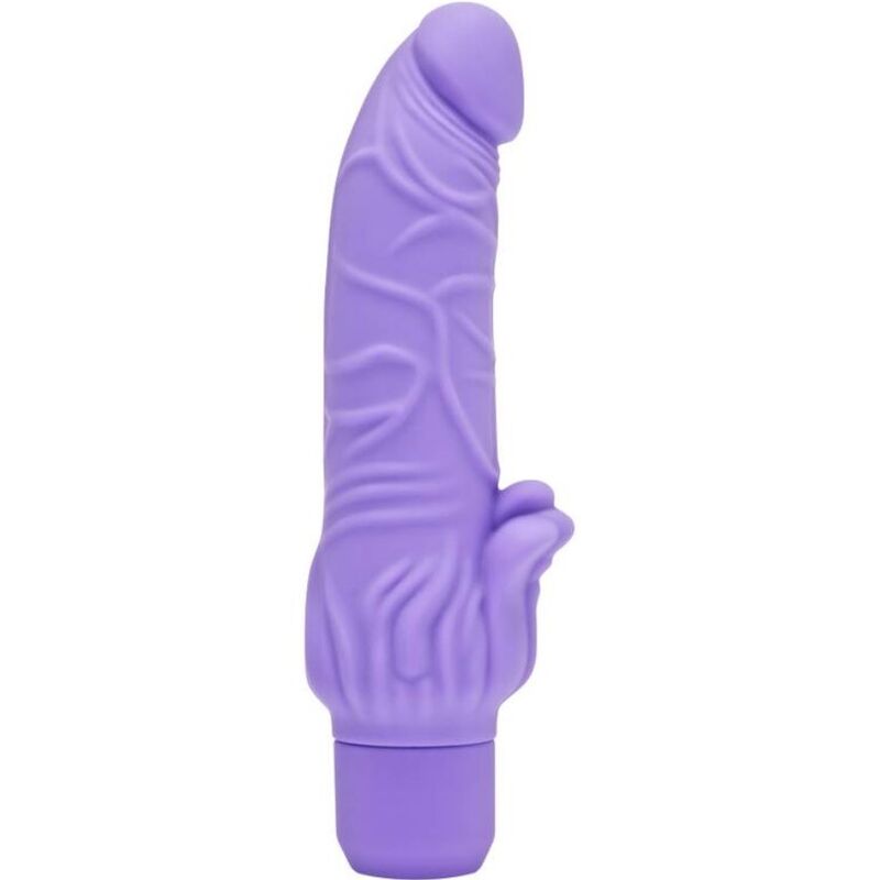 Get Real Classic Stim Vibrator