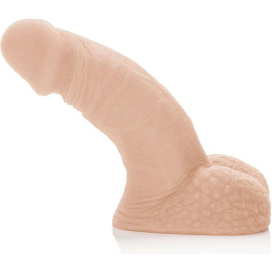 Calexotics Packing Penis 14,5 cm - 2