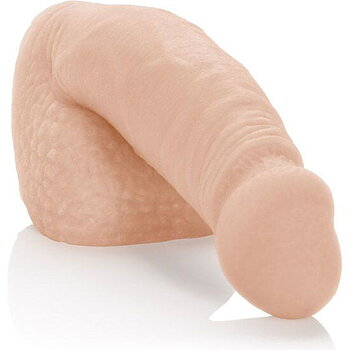 Calexotics Packing Penis 14,5 cm
