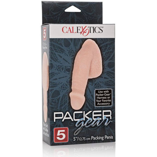 Calexotics Packing Penis 14,5 cm - 4