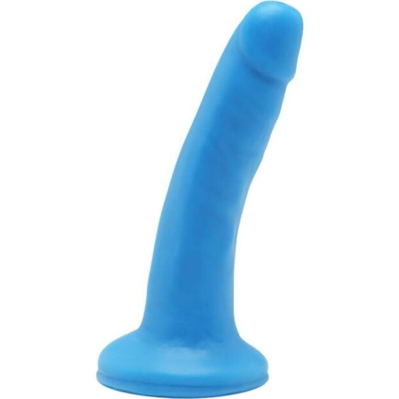 Get Real Happy Dicks Dong