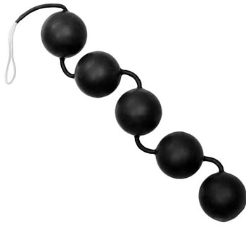 Calexotics Power Balls Anal