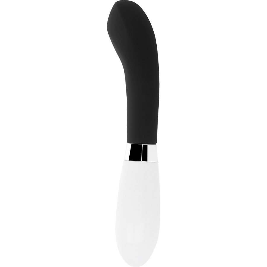 Glossy John Vibrator - 12