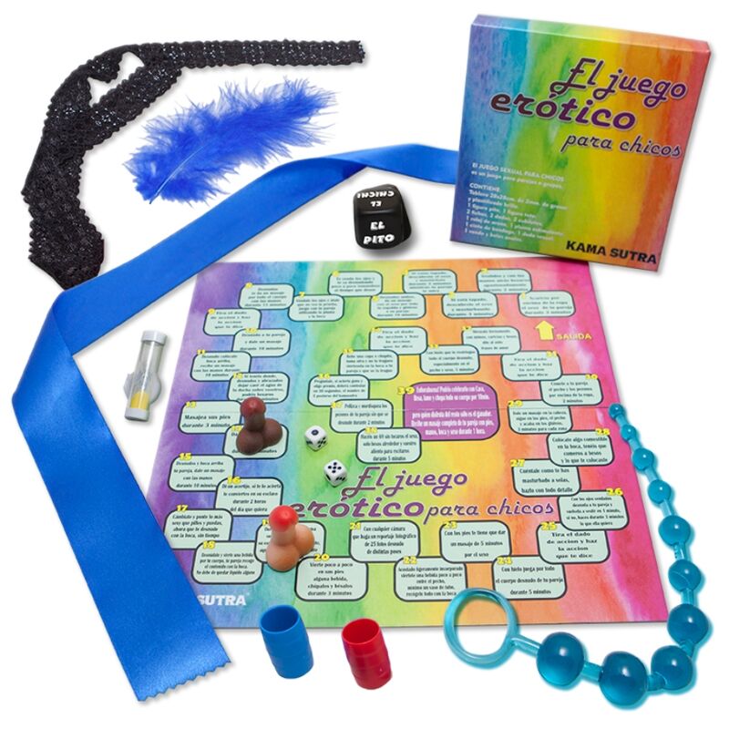 Pride Erotic Game For Boys Lgbt