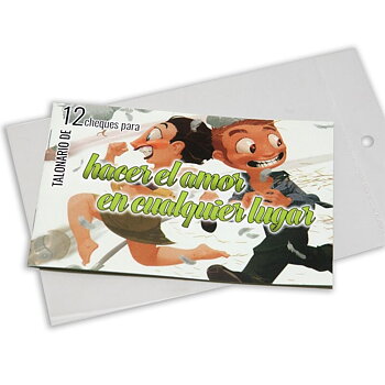 Diablo Picante Make Love Anywhere Coupons